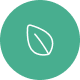 Sustainable Development
